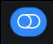 Edit button